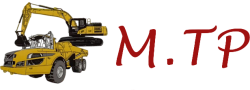 M.TP