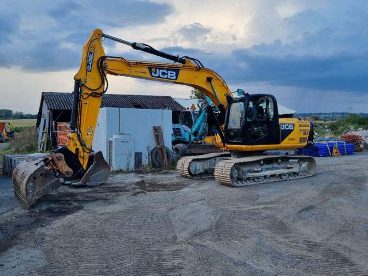  Location de véhicules TP Vichy