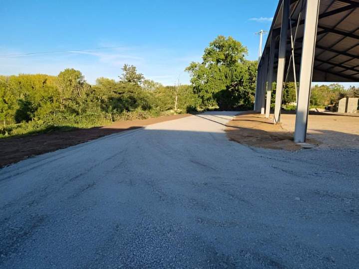 Conception et édification d’infrastructures solides et sécurisées